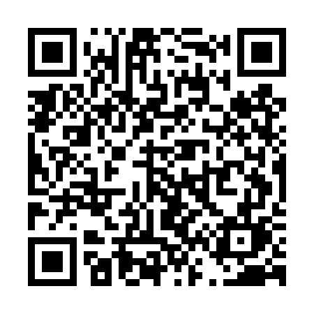 QR code for T65DWL