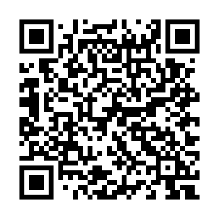 QR code for T65EZI
