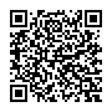QR code for T65GOL