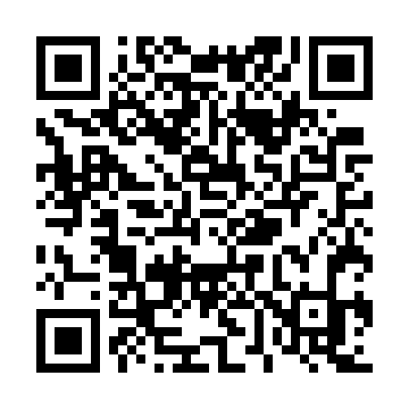 QR code for T65GVK