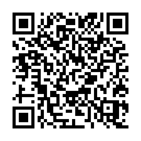 QR code for T65HDS