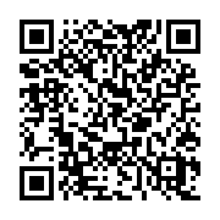 QR code for T65IDX
