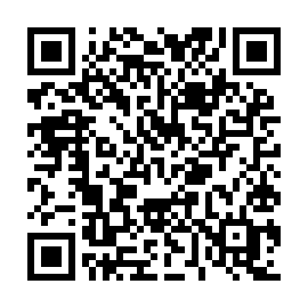 QR code for T65IID