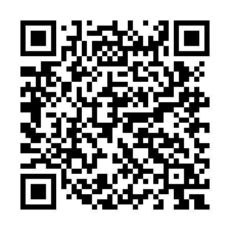 QR code for T65JAR