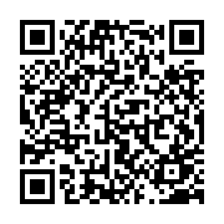 QR code for T65JPT