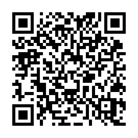 QR code for T65KNT
