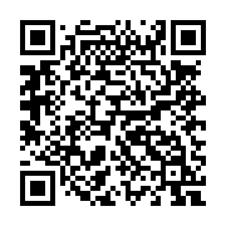 QR code for T65LQN