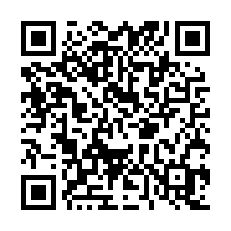 QR code for T65LRF