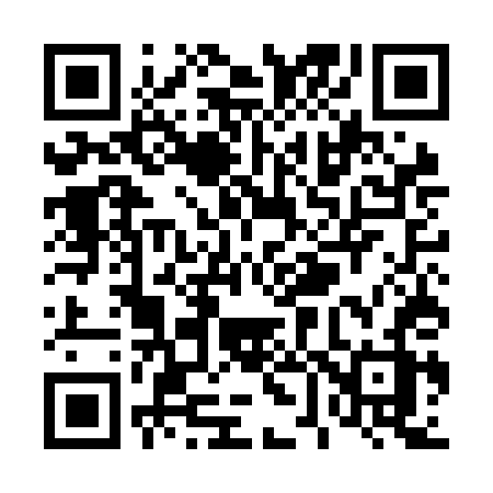 QR code for T65NDZ