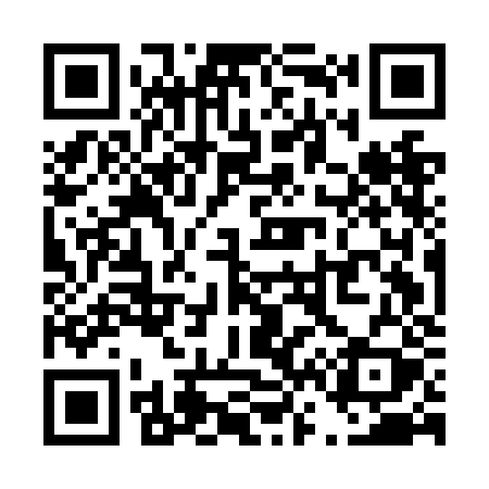 QR code for T65NJY
