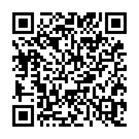 QR code for T65OGG