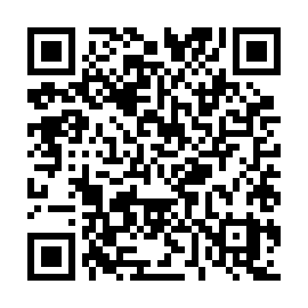 QR code for T65RHY