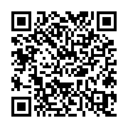 QR code for T65ROA
