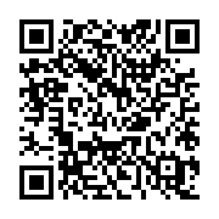 QR code for T65THE