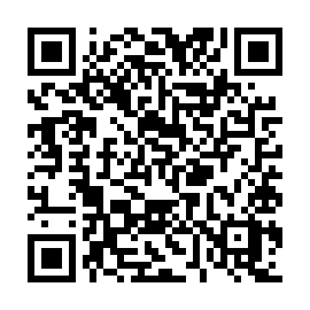 QR code for T65UYX