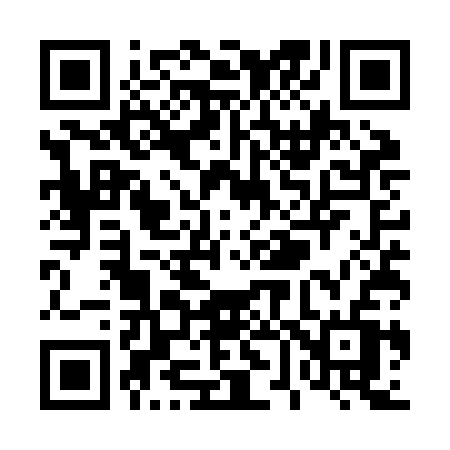 QR code for T65ZCV