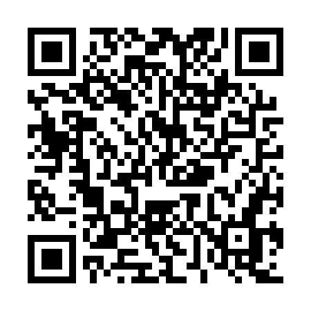 QR code for T66AWN