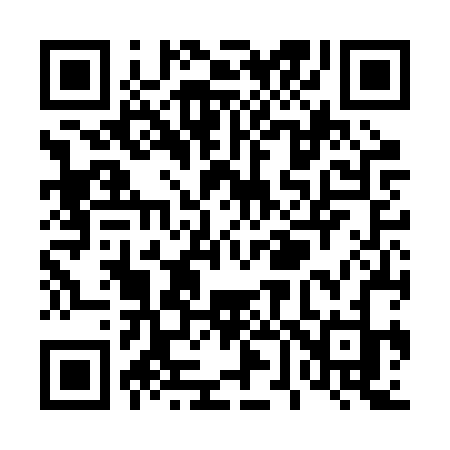 QR code for T66BRJ
