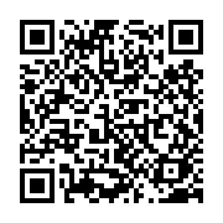 QR code for T66DUK