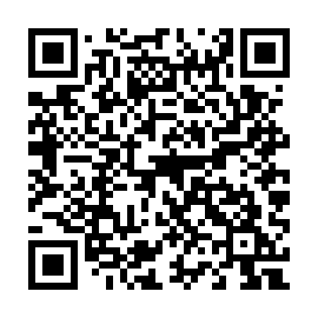 QR code for T66EQG