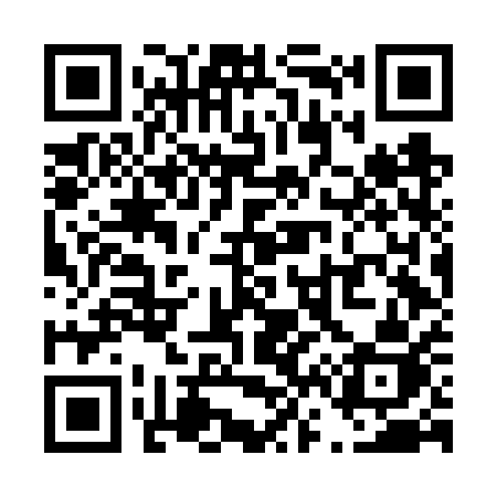 QR code for T66FQJ