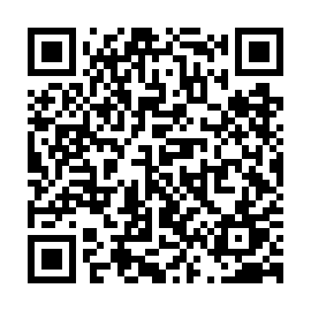 QR code for T66GAT