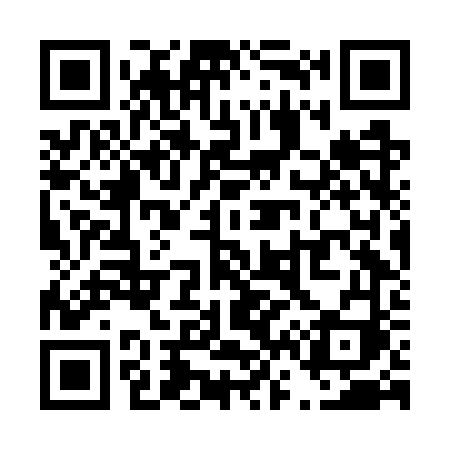 QR code for T66GVI