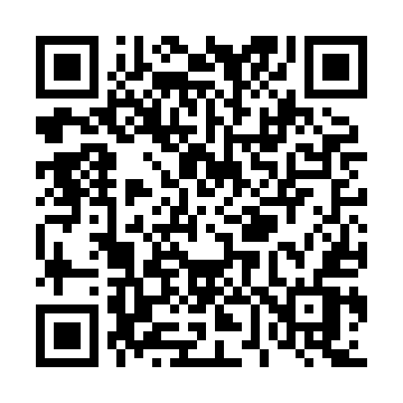 QR code for T66HEV