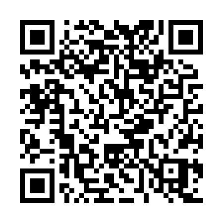 QR code for T66HVP