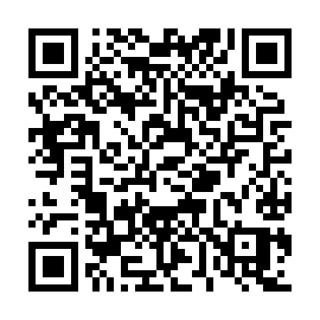 QR code for T66HYQ