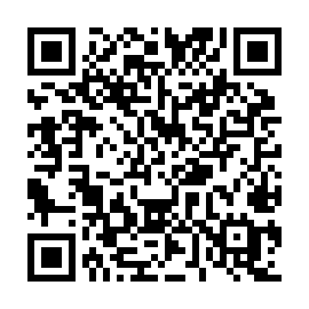 QR code for T66JME