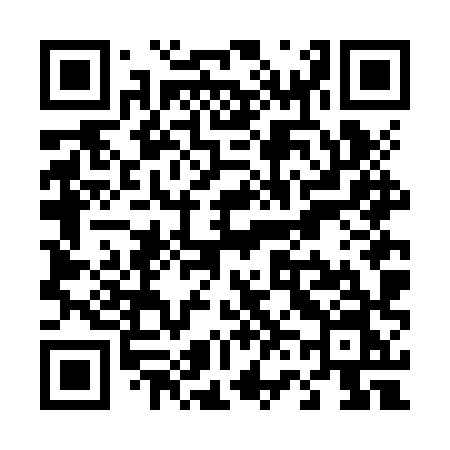 QR code for T66JXN