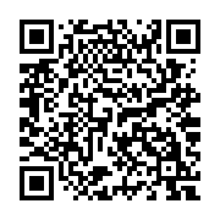 QR code for T66WAO