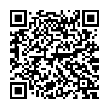QR code for T66WBB