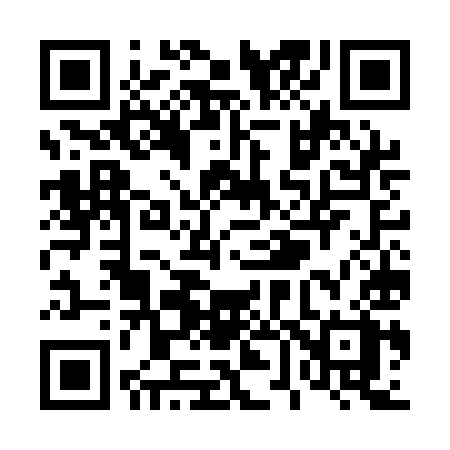 QR code for T67AIX