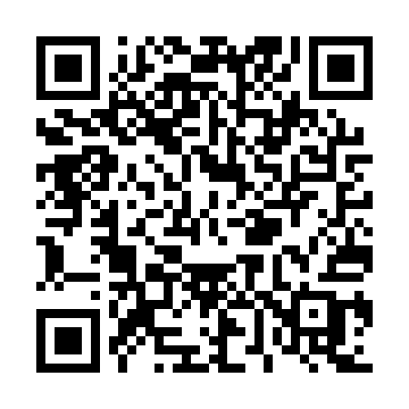 QR code for T67AQB
