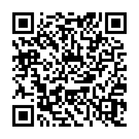 QR code for T67HQV