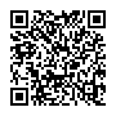 QR code for T67IJO