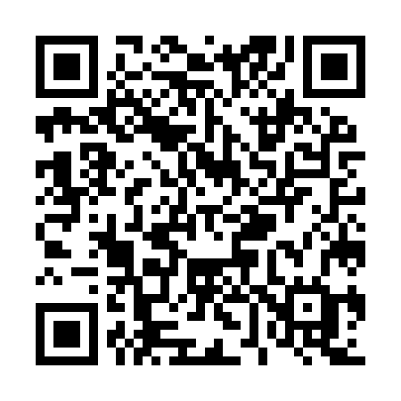 QR code for T67IZG