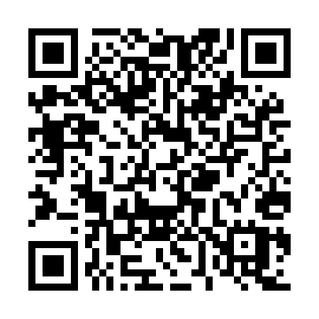 QR code for T67MEU