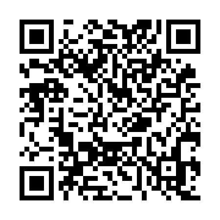 QR code for T67OBN