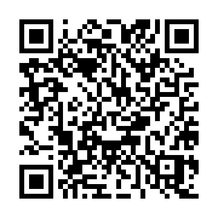 QR code for T67PXR