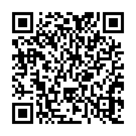QR code for T67QGZ