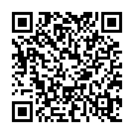 QR code for T67RFL