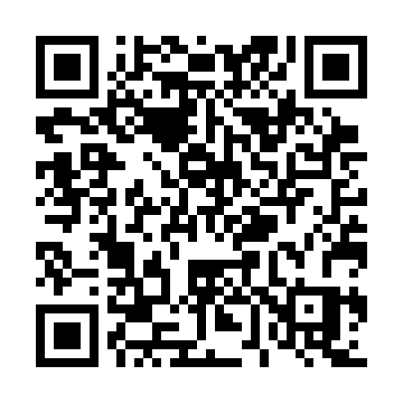 QR code for T67SBS
