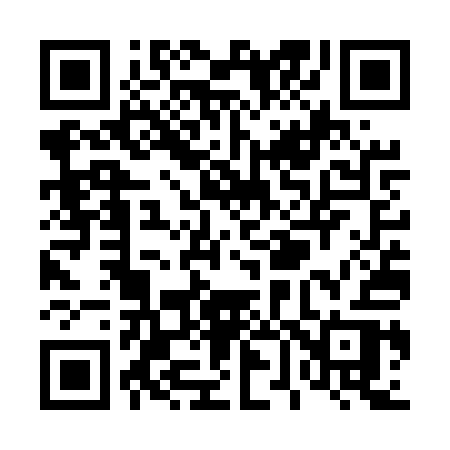 QR code for T67UQR