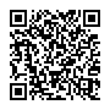 QR code for T67WAS