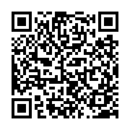 QR code for T67WTP