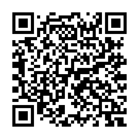 QR code for T67XGA