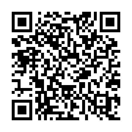 QR code for T67ZDI